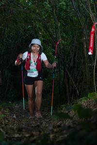 BIB: 
                            <button type="button" onclick="openModal(19403624)" class="btn btn-primary btn-sm float-right btn-popup" data-toggle="modal" data-target=".modal-high-quality">
                        <i class="fas fa-shopping-cart"></i> Add to Cart
                    </button>
                                            <button type="button" onclick="isThisMe(19403624, true)" class="btn btn-success btn-sm float-right btn-popup btn-isme hidden" data-toggle="tooltip" data-placement="bottom" title="นี่คือรูปของคุณใช่ไหม คลิกที่นี่เพื่อเอาเข้าอัลบั้ม">
                        <i class="fas fa-plus"></i> Add to album
                    </button>
                    <button type="button" onclick="isThisMe(19403624, false)" class="btn btn-warning btn-sm float-right btn-popup btn-isnotme hidden">
                        <i class="fas fa-ban"></i> Remove from album
                    </button>